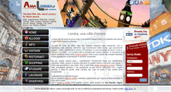 Desktop Screenshot of gagner-une-voiture.football365.fr